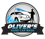 Oliver’s Hand Car Wash—Professional Car Wash in Bundaberg