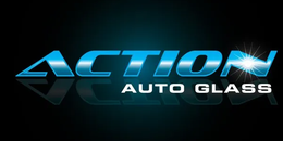 Auto Glass Services in Burnie and Devonport | Action Auto Glass