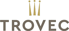 Trovec Services logo
