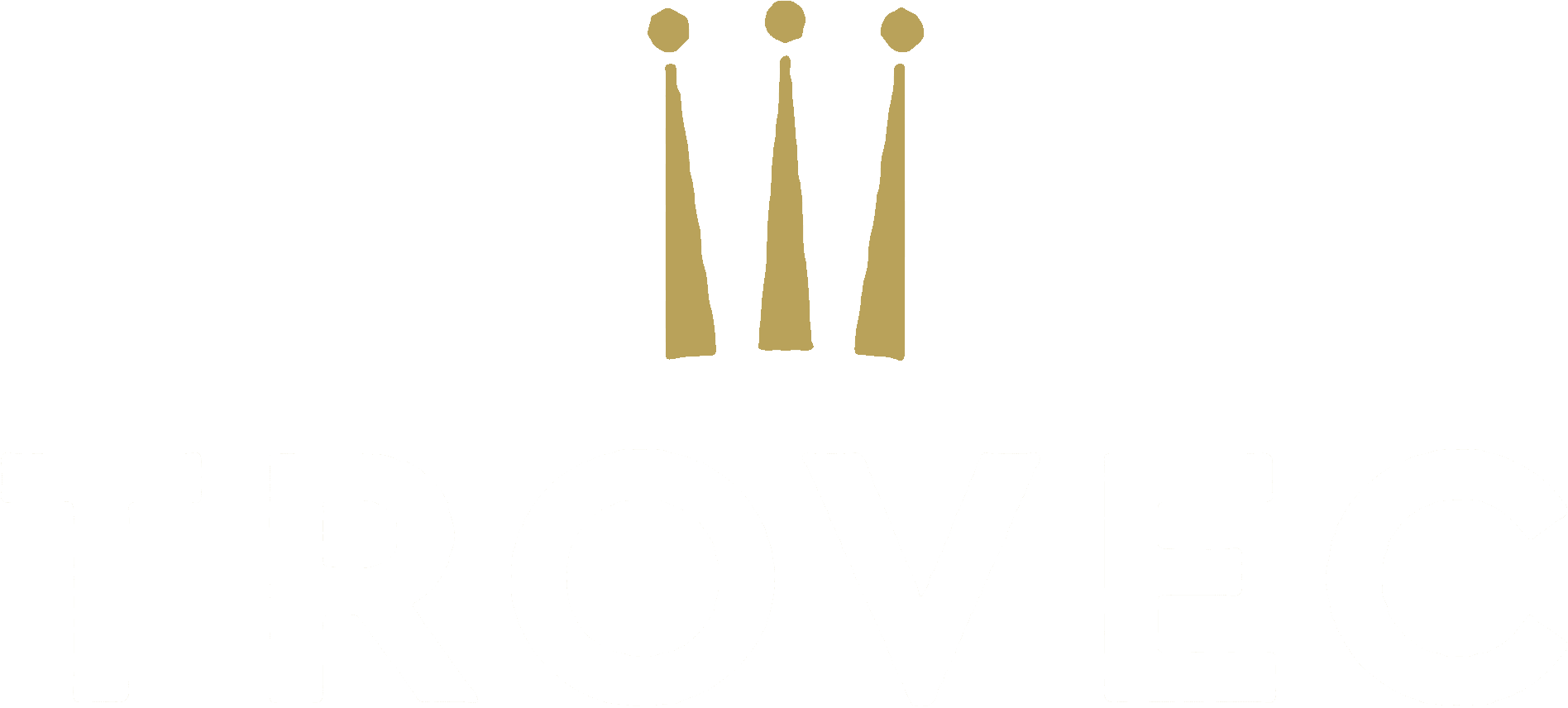 Trovec Services logo