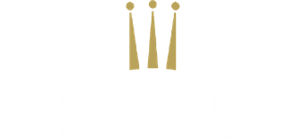 Trovec Services logo