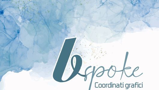 Un cerchio con la parola eventi su di esso