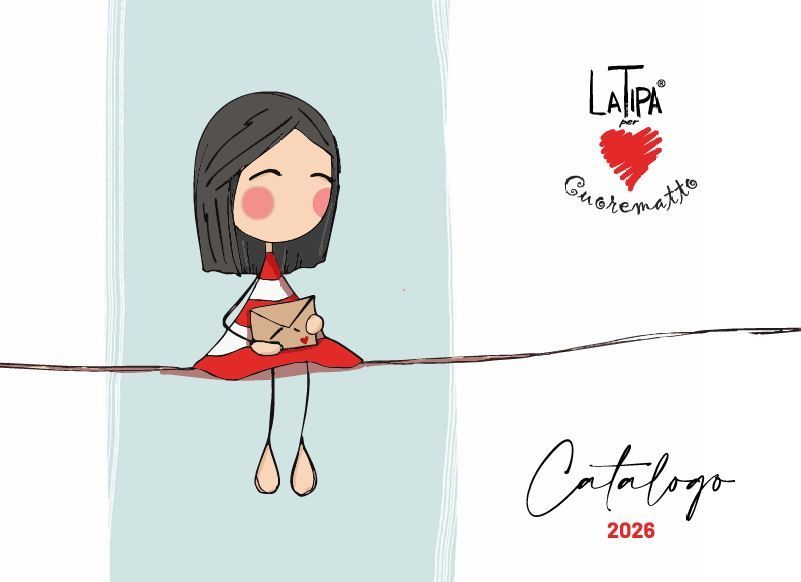 Uno sfondo bianco con cuori colorati e la scritta amici di