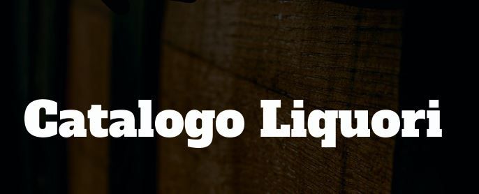 Un dipinto di una fata con la parola alpes in basso