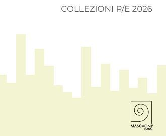 Uno sfondo bianco con la scritta novita 24/25