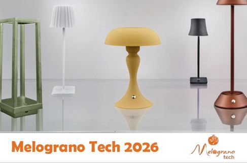 Una cornice floreale con la scritta dolcecose 2024 made in italy