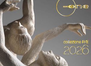 Un'immagine di un vaso pieno di palline gialle e la data 24/25