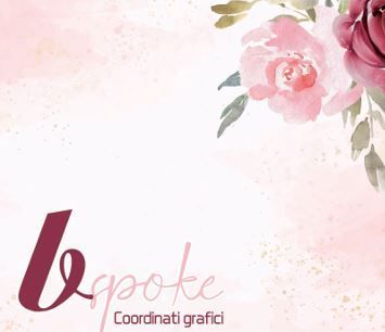 Una sposa e uno sposo si baciano in una pubblicità di matrimonio da sogno