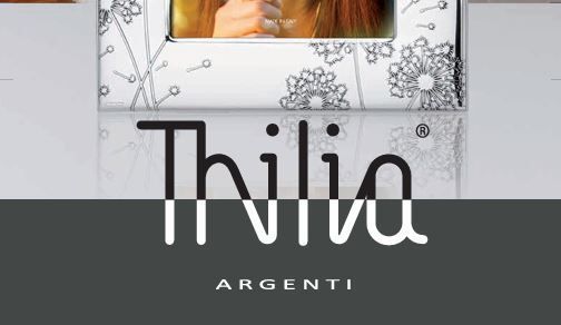 Un'anatra, una balena, una tartaruga e un elefante sono seduti su un tavolo