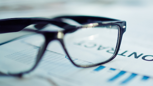 Financial Considerations for Buying a Business in Omaha