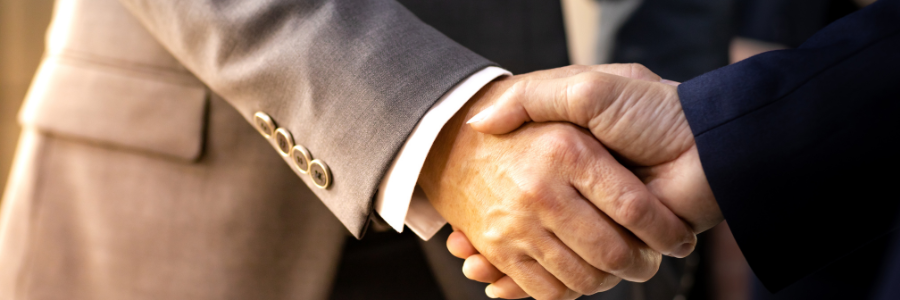 Why Omaha Businesses Consider Professional Merger and Acquisition Services
