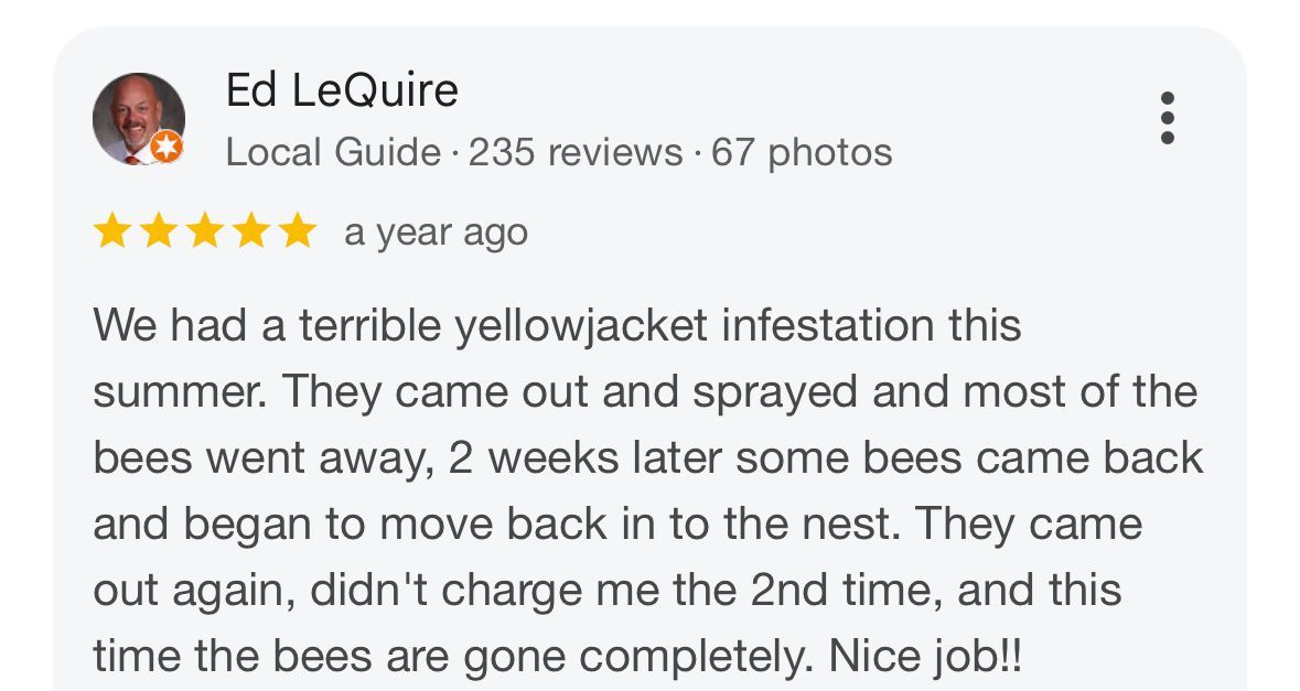 Reviews
