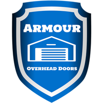 armour logo
