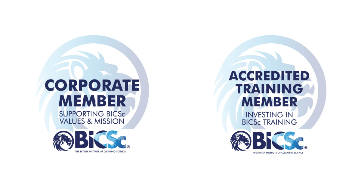 BICSc logos for Proposal