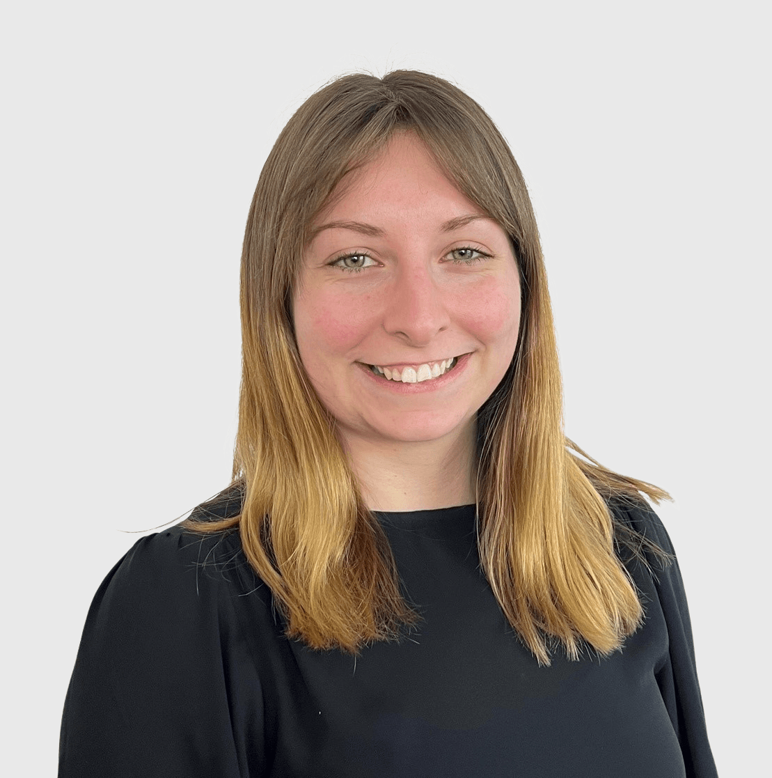 Meet The Rapid Team Head Office Wokingham Berks