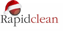 Rapid Clean - Commercial Cleaning