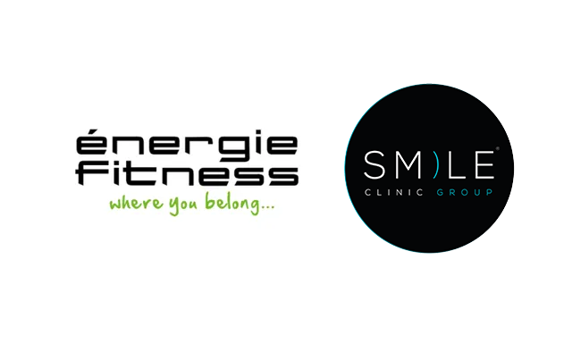 Energie Fitness, S3 Dental