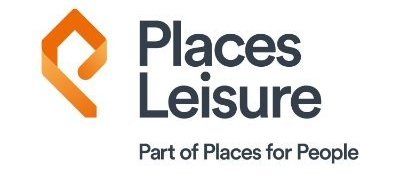 Balham Leisure Centre