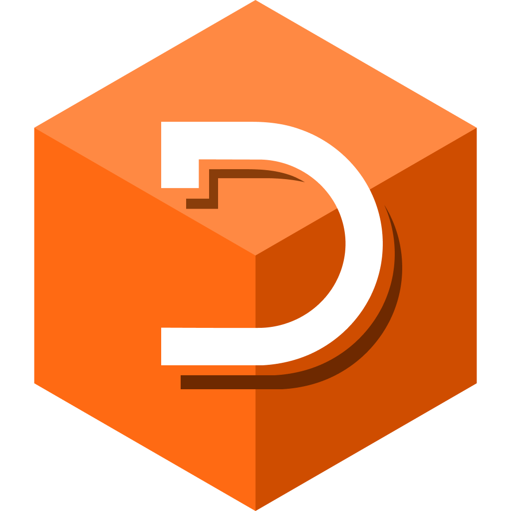 OKW Enclosures, Fareham