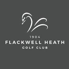Flackwell Heath Golf Club
