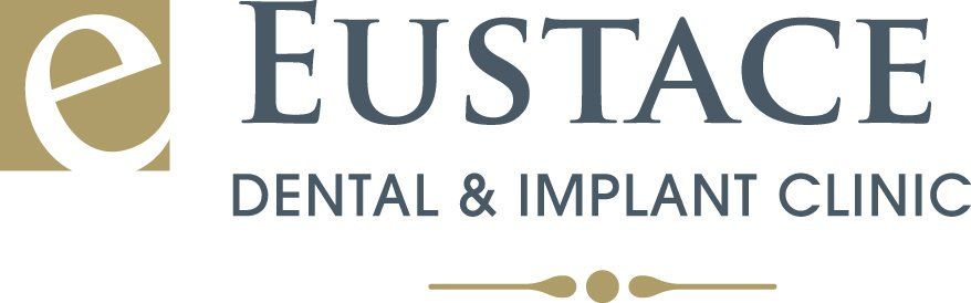 Eustace dental & implant clinic