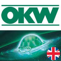 OKW Logo