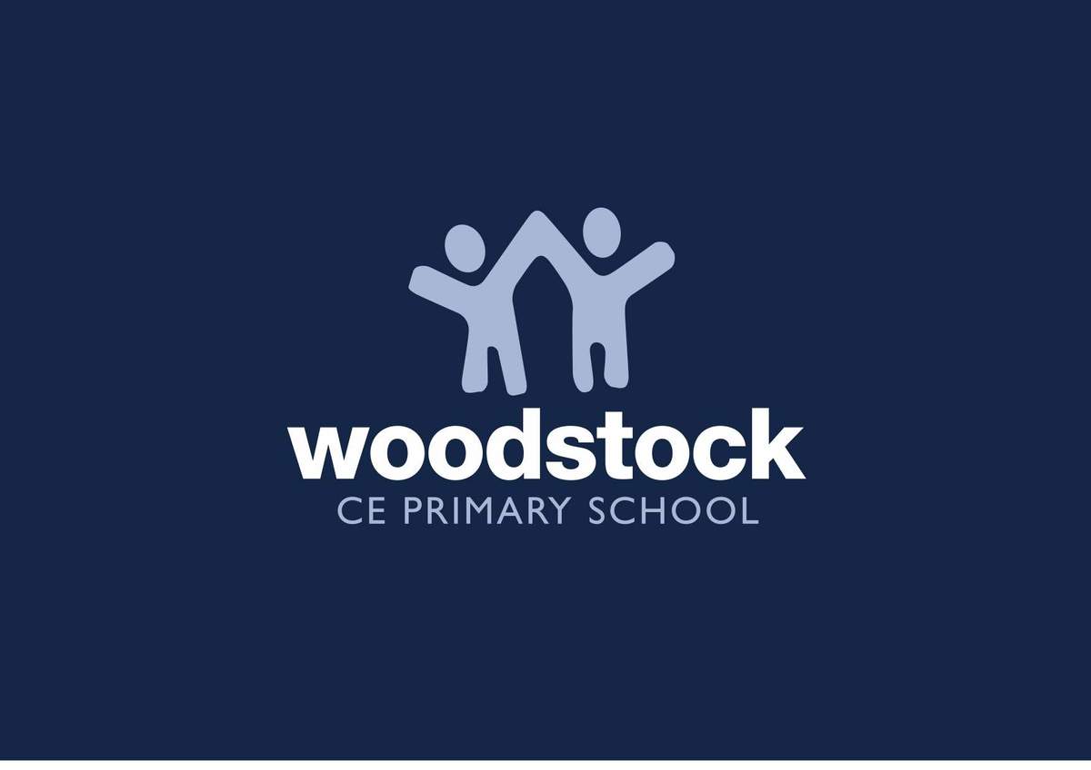 Woodstock CE Primary school