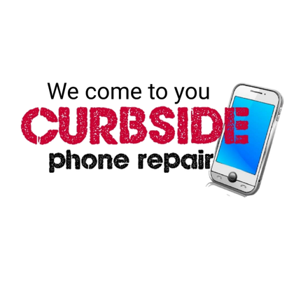  iPad repair, Google Pixel repair, Motorola phone repair
