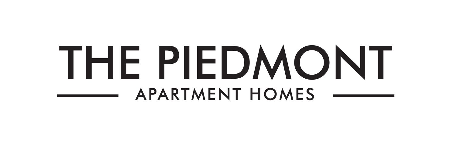 property primary logo