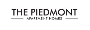 property primary logo