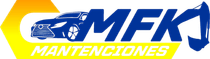 Servicios mecánicos M F K