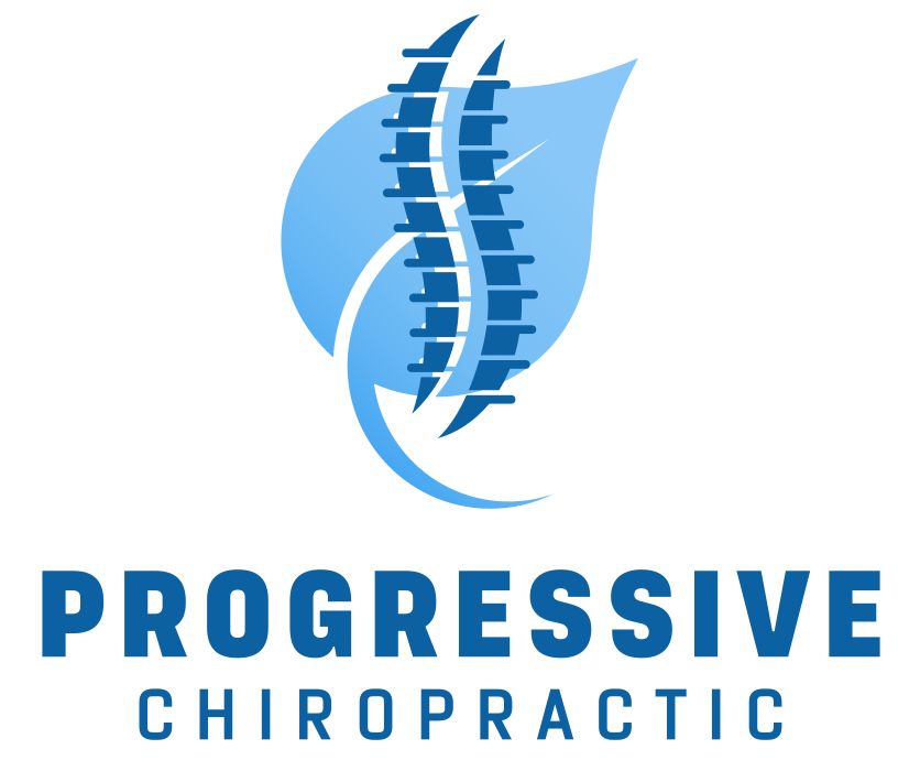 Progressive Chiropractic