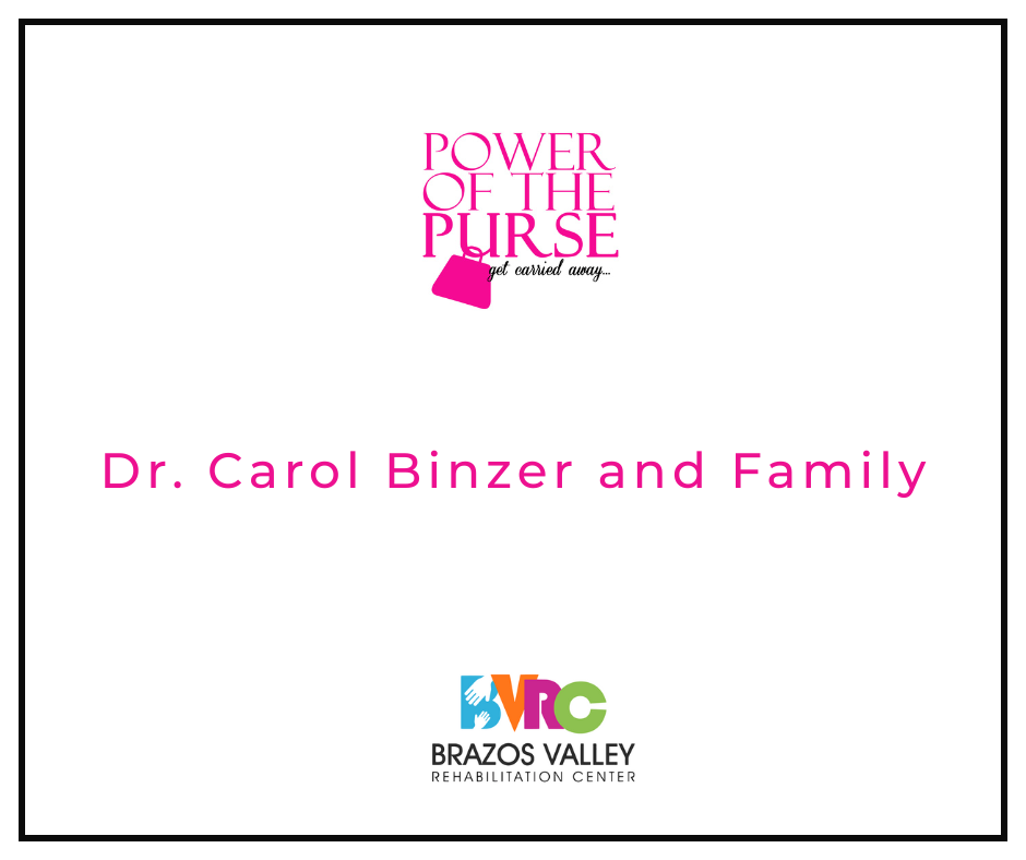 Amarillo National Bank logo: Blue circle and