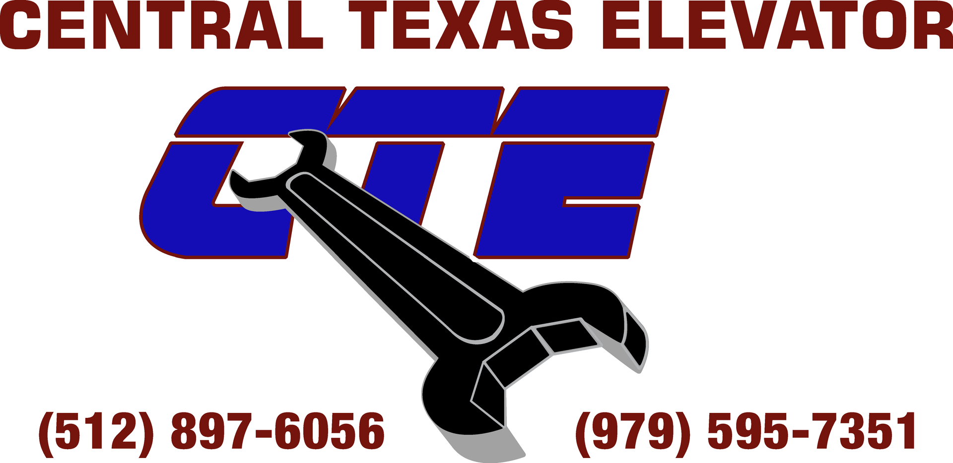 Logo for Physicians Premier 24/7 Emergency Room, with a cross symbol, heart icon, and address.