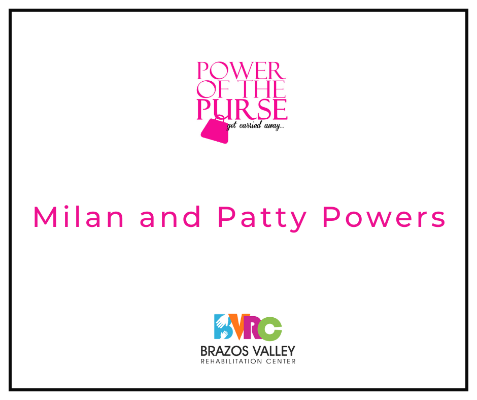 Amarillo National Bank logo: Blue circle and