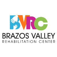 BVRC Logo