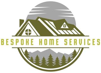 Bespoke Home Services
