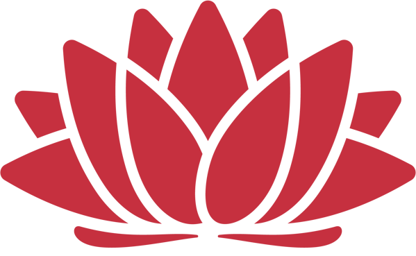 NSW SCM5861