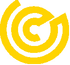 icona logo