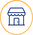 icona logo