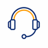 icona logo