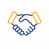 icona logo