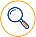 icona logo