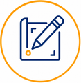 icona logo