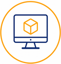 icona logo