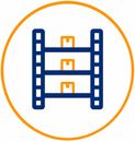 icona logo