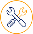 icona logo