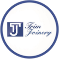 Custom Joinery on the Central Coast