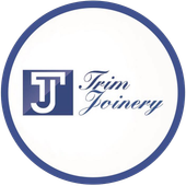 Custom Joinery on the Central Coast