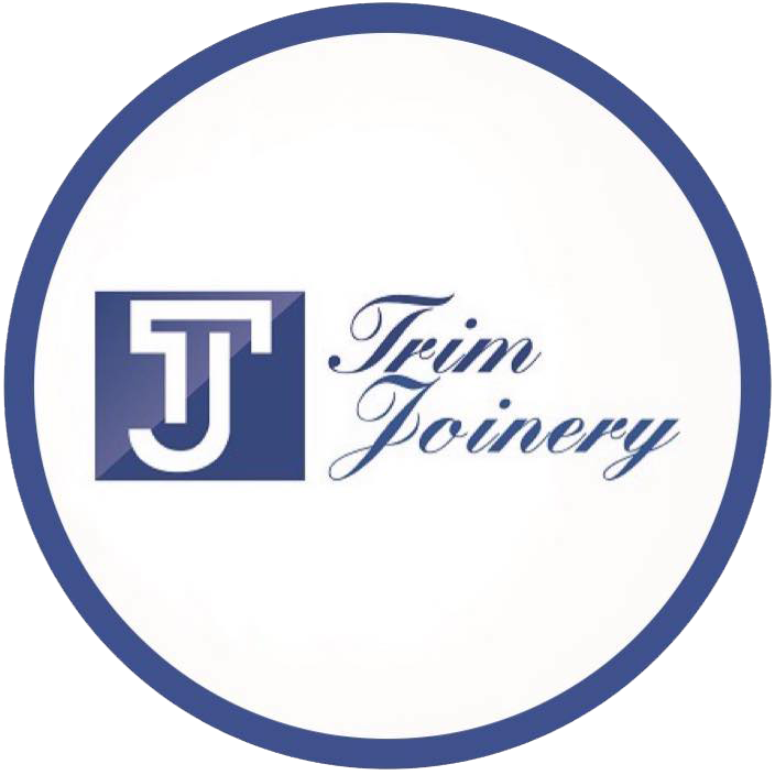 Custom Joinery on the Central Coast